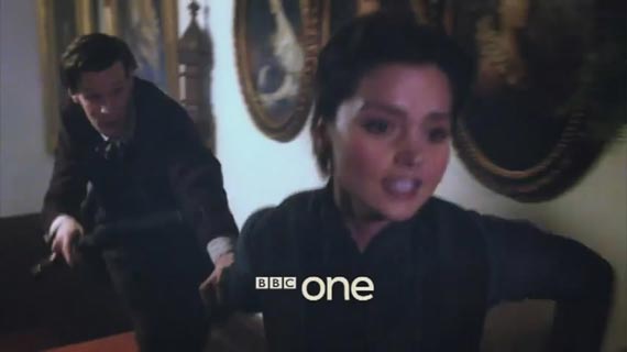 doctor-who-the-snowmen-tv-trailer-(18)