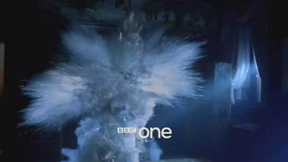 doctor-who-the-snowmen-tv-trailer-(19)