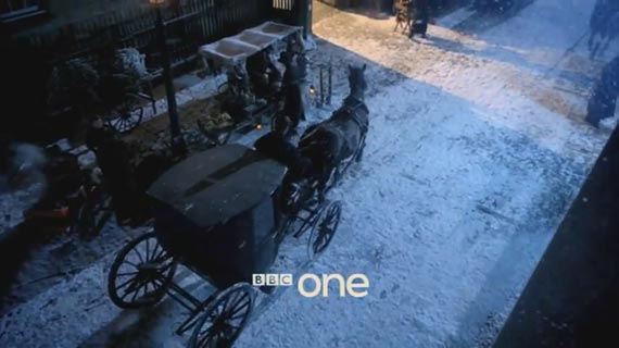 doctor-who-the-snowmen-tv-trailer-(2)