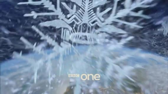 doctor-who-the-snowmen-tv-trailer-(3)