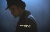 doctor-who-the-snowmen-tv-trailer-(4)