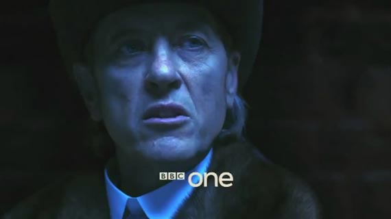 doctor-who-the-snowmen-tv-trailer-(5)