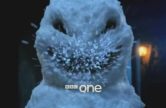 doctor-who-the-snowmen-tv-trailer-(6)