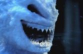 doctor-who-the-snowmen-tv-trailer-(7)
