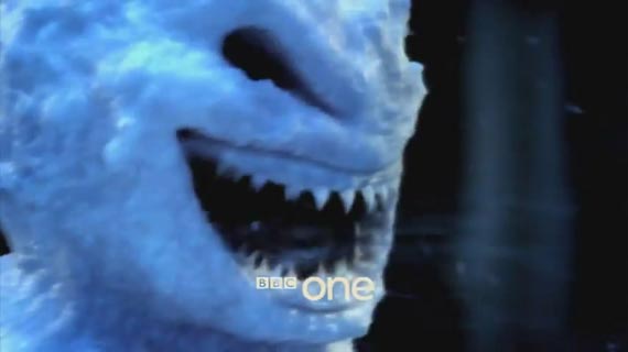 doctor-who-the-snowmen-tv-trailer-(7)