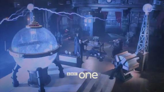 doctor-who-the-snowmen-tv-trailer-(9)