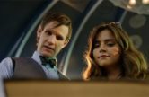 doctor-who-the-ultimate-guide-2013
