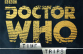 doctor-who-time-trips-logo