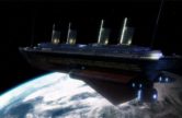 doctor-who-titantic