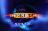 doctor-who-to-be-continued-RTD