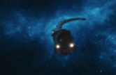 doctor-who-train-orient