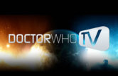 doctor-who-tv-logo-black