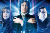 doctor-who-tv-movie-mcgann