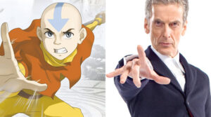 doctor-who-vs-avatar