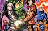 doctor-who-vs-doctor-doom-2