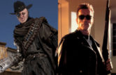 doctor-who-vs-terminator