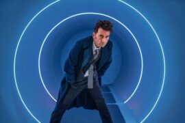doctor-who-wide-blue-yonder-promo-batch-a-(18)