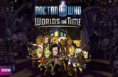doctor-who-worlds-in-time-characters