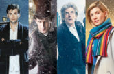 doctor-who-xmas-specials-2005-19