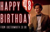 doctor-who48bday