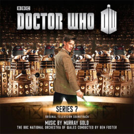 doctor-whos-series-7-soundtrack