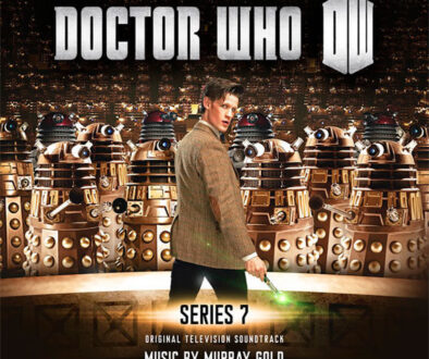 doctor-whos-series-7-soundtrack