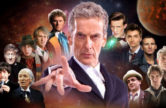 doctors-2014