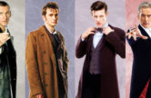 doctors-9-10-11-12