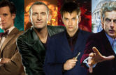 doctors-9-12