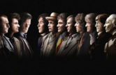 doctors-day-vs-light