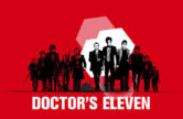 doctors-eleven