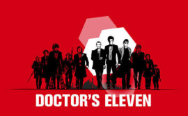 doctors-eleven
