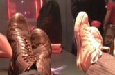doctors-feet-50th