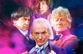 doctors-revisited-1-4-dvd