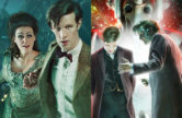 doctors-wife-nightmare-in-silver-gaiman