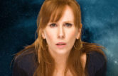 donna-doctor-who-f
