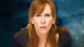 donna-doctor-who-f