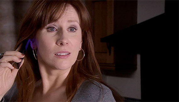 donna-journey-end-phone