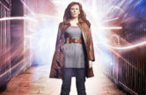 donna-noble-series-4-promo