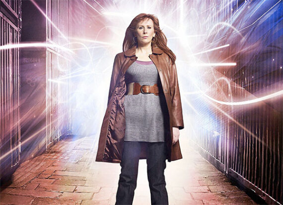 donna-noble-series-4-promo