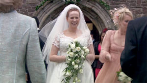 donna-wedding-end-of-time