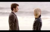 Doomsday Farewell Declared Greatest Sci-Fi Moment