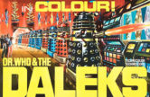 dr-who-and-the-daleks-poster