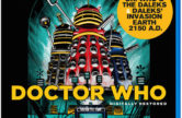 dr-who-daleks-invasion-earth-bluray-pack