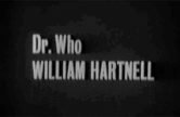 dr-who-hartnell-credit