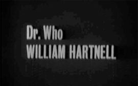 dr-who-hartnell-credit