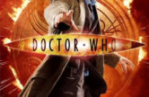 doctor who dvd specials complete-large