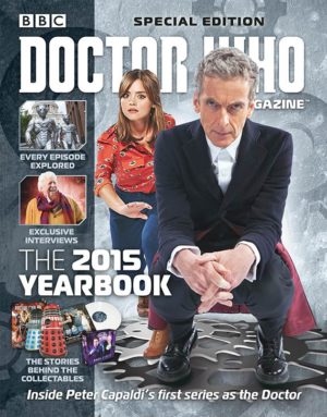 dwm-2015-yearbook