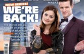 dwm-458