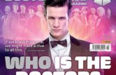 dwm-460